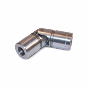 boston gear js125b universal joint