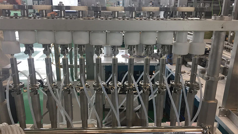 universal joints u-joint