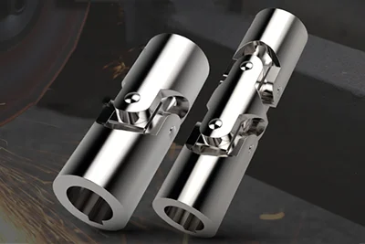 Maintenance Tips for Extending the Life of Your Universal Joints