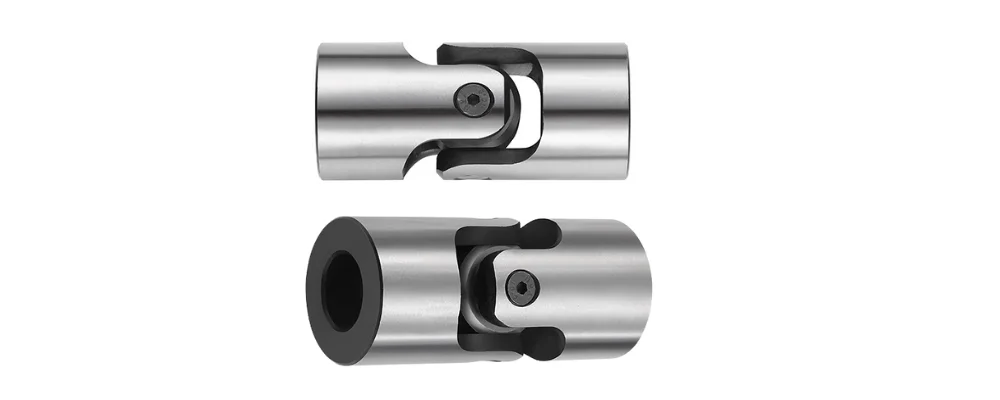 single universal joints details