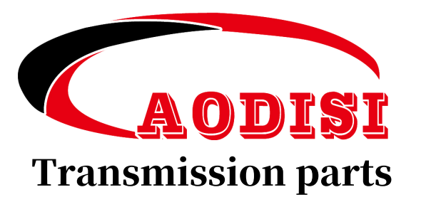 China Aodistrans Transmission