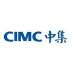 cimc-1