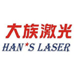 未标题-3