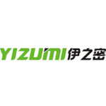 未标题-4